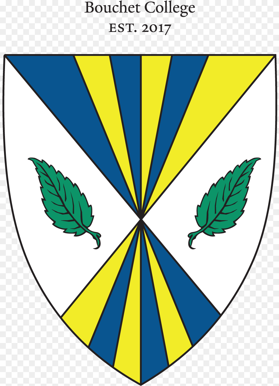 Shield Proposals For New Residential College At Yale Yale Residential Colleges Shields, Leaf, Plant, Armor Png Image