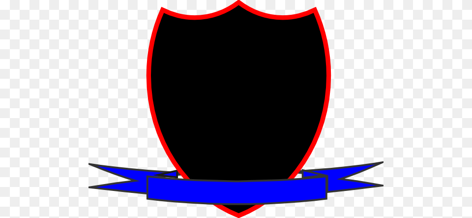 Shield Ribbon Clip Art For Web, Armor, Emblem, Symbol Free Png