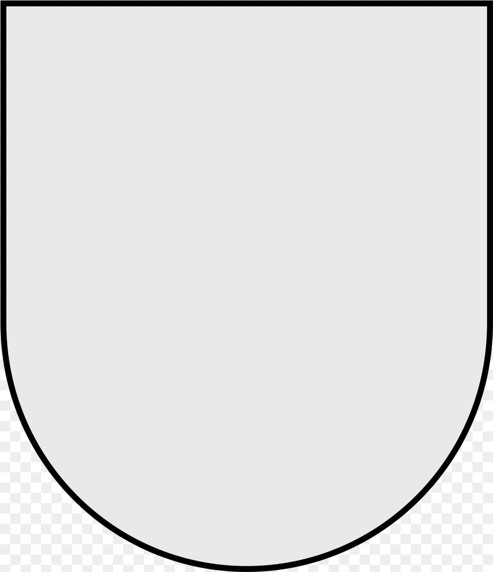Shield Round Base, Armor, Astronomy, Moon, Nature Free Png