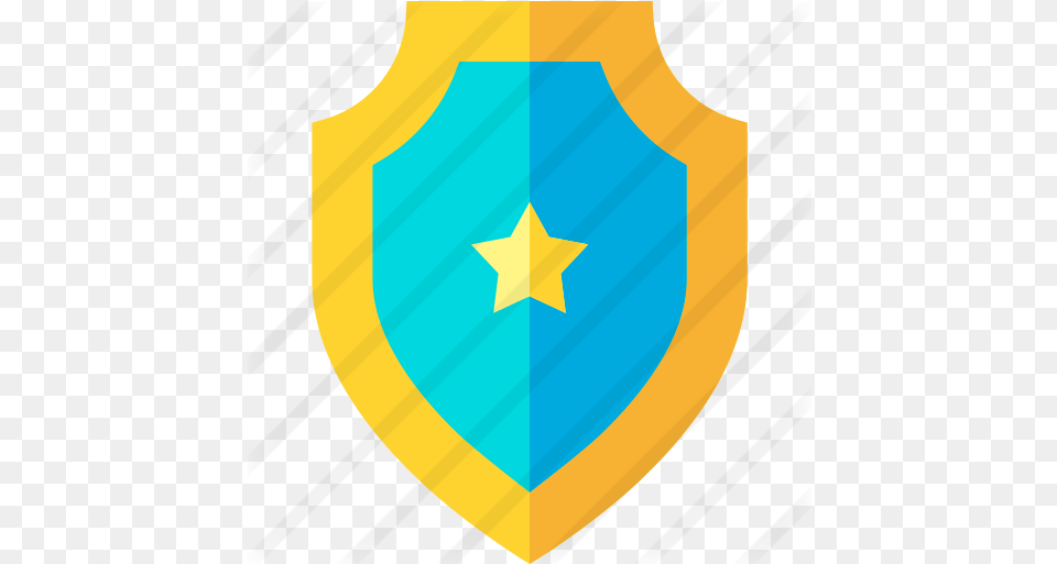 Shield Security Icons Flag, Armor Png