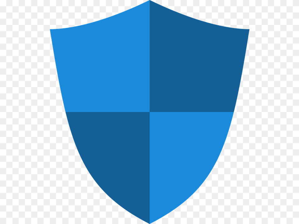 Shield Security Protection Sure Privacy Policy Escudo De, Armor, Disk Png