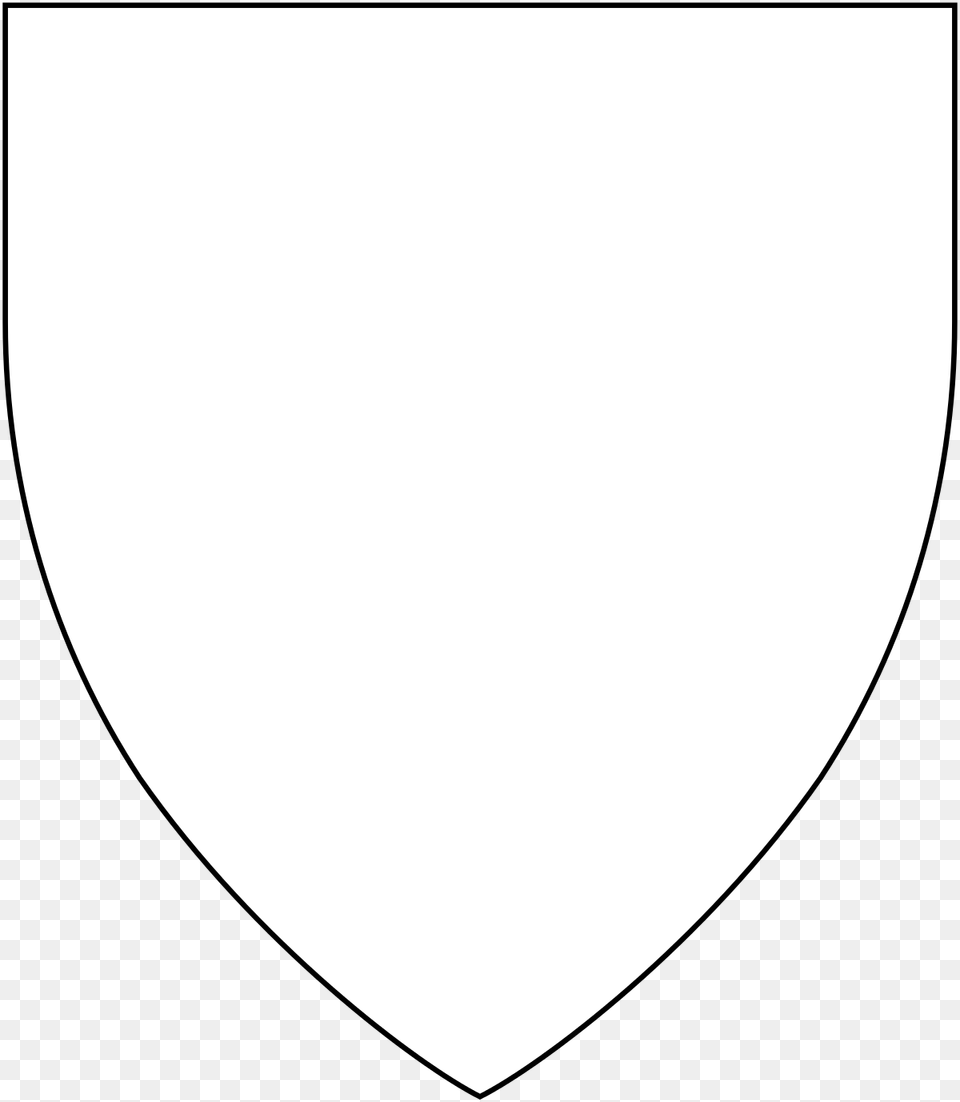 Shield Shape, Armor, Astronomy, Moon, Nature Free Transparent Png