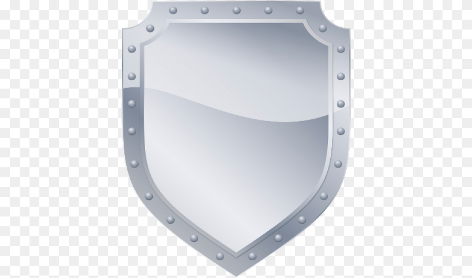 Shield Shield, Armor, Hot Tub, Tub Free Png
