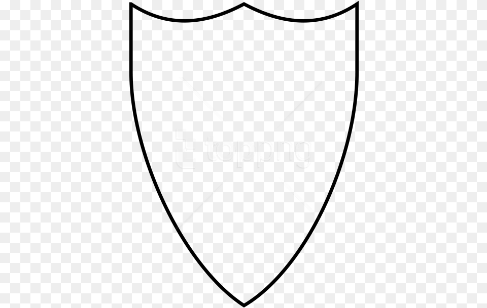 Shield Shield Clipart Free Png Download