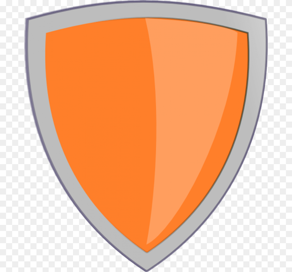 Shield Shield With No Background, Armor, Disk Free Png