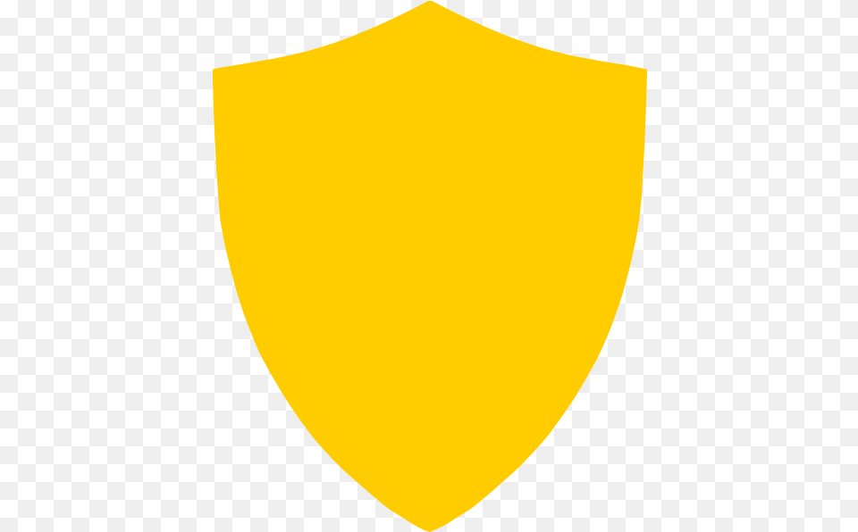 Shield Svg Black And White Files Yellow Shield, Armor Png