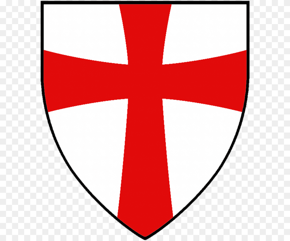 Shield Symbol Symbol Anglican Church Of England, Armor Free Transparent Png