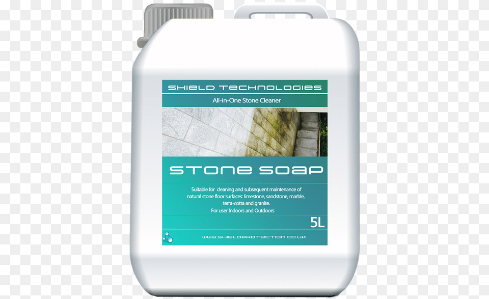Shield Technologies Stone Soap Soap, Electronics, Mobile Phone, Phone, Bottle Png