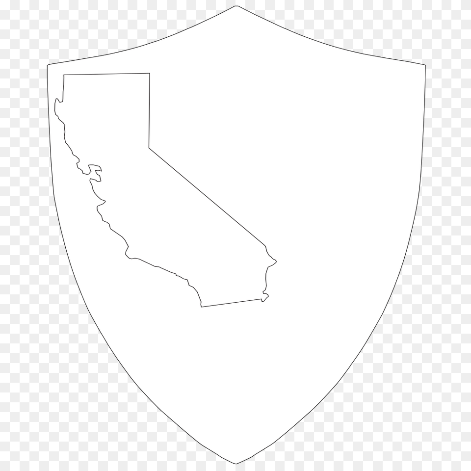 Shield Template 288 Clip Art Parallel, Armor, Disk Free Png