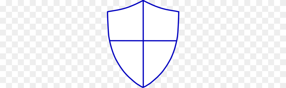 Shield Template Clip Art, Armor Png