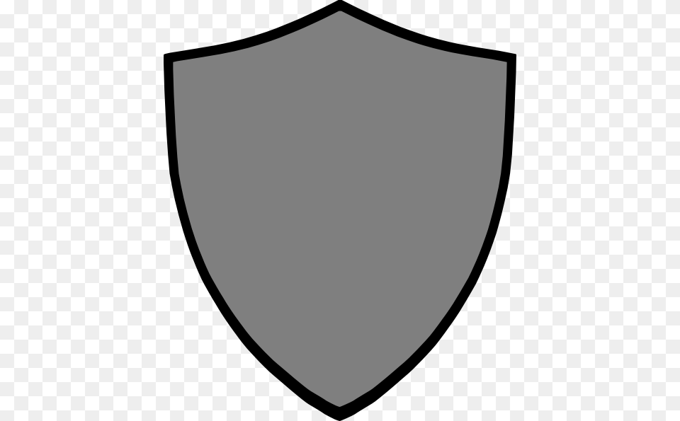 Shield Template Picture Art Show Shield Template Shield, Armor Free Png Download