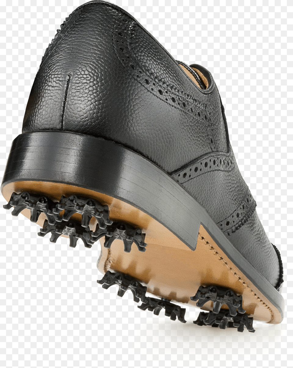 Shield Tip Football Boot, Clothing, Footwear, Shoe, Sneaker Png Image