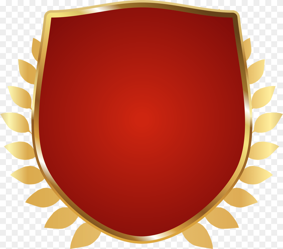 Shield Transparent Download, Armor Free Png
