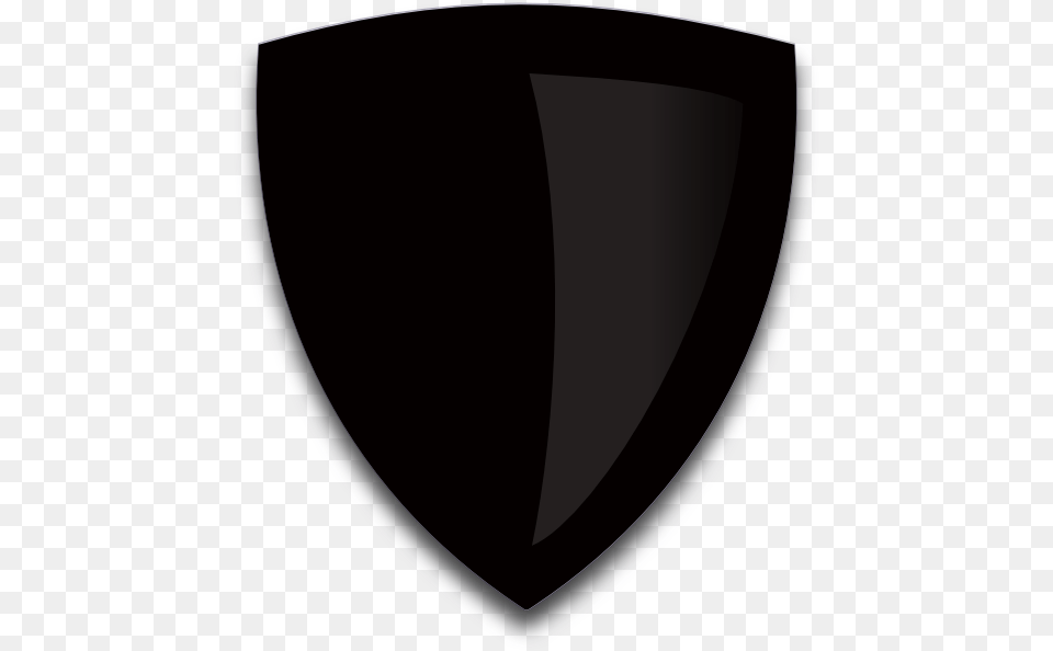 Shield Transparent Emblem, Armor, Disk Free Png