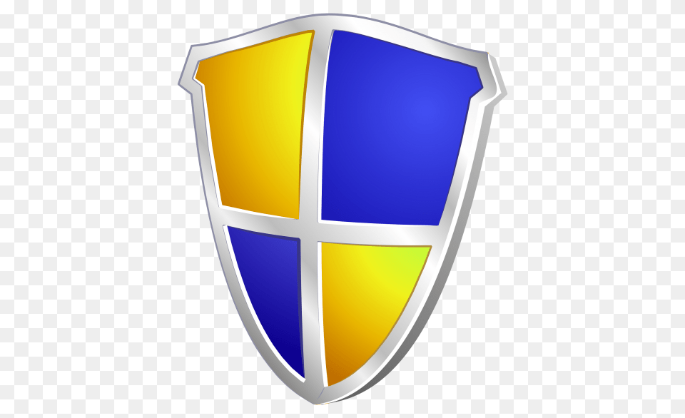 Shield Transparent Image, Armor Free Png