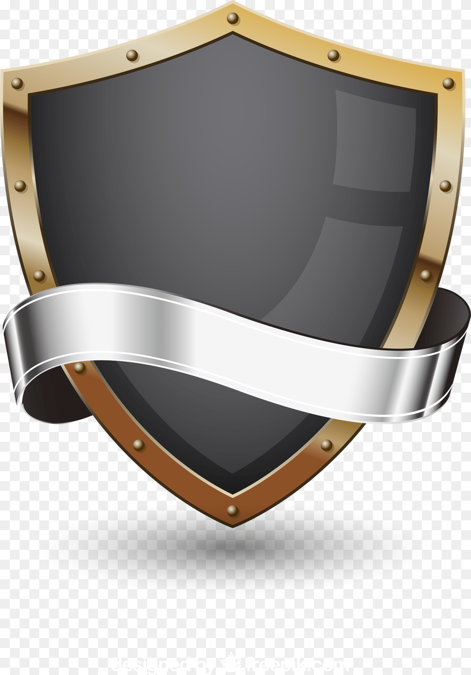 Shield Transparent Images Vector Logo Keren, Armor Png