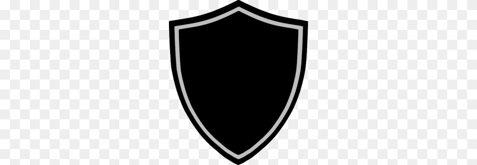 Shield Transparent Pictures, Armor, Bow, Weapon Png