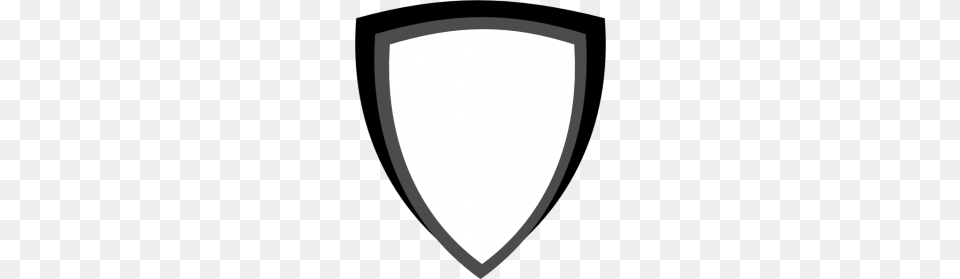 Shield Transparent Shield Images, Armor Free Png