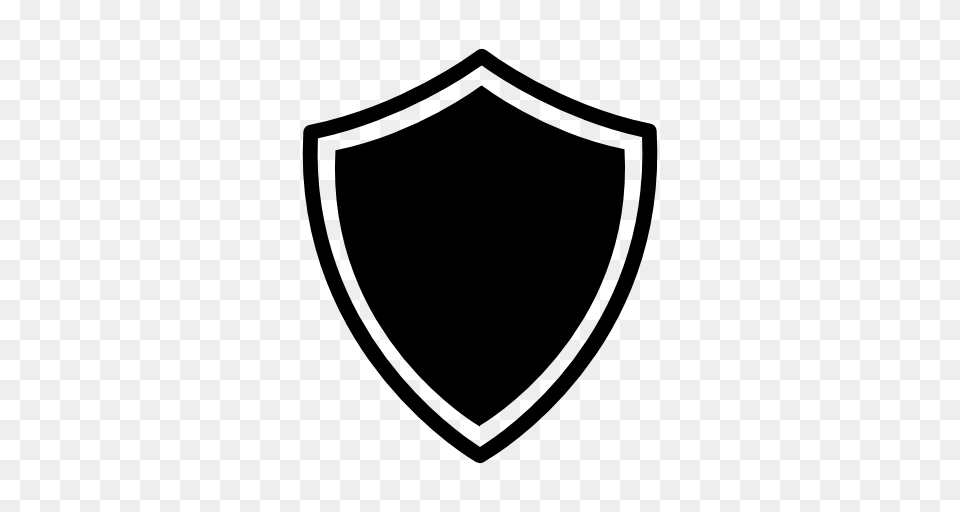 Shield Transparent Shield Images, Armor Free Png Download