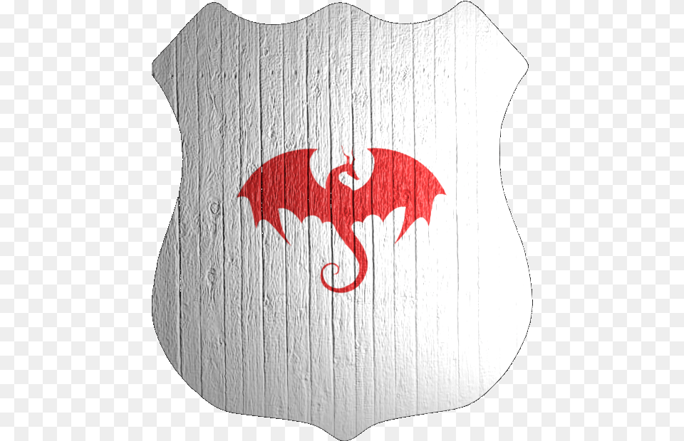Shield Using Pbr Emblem, Logo, Armor, Person Free Transparent Png
