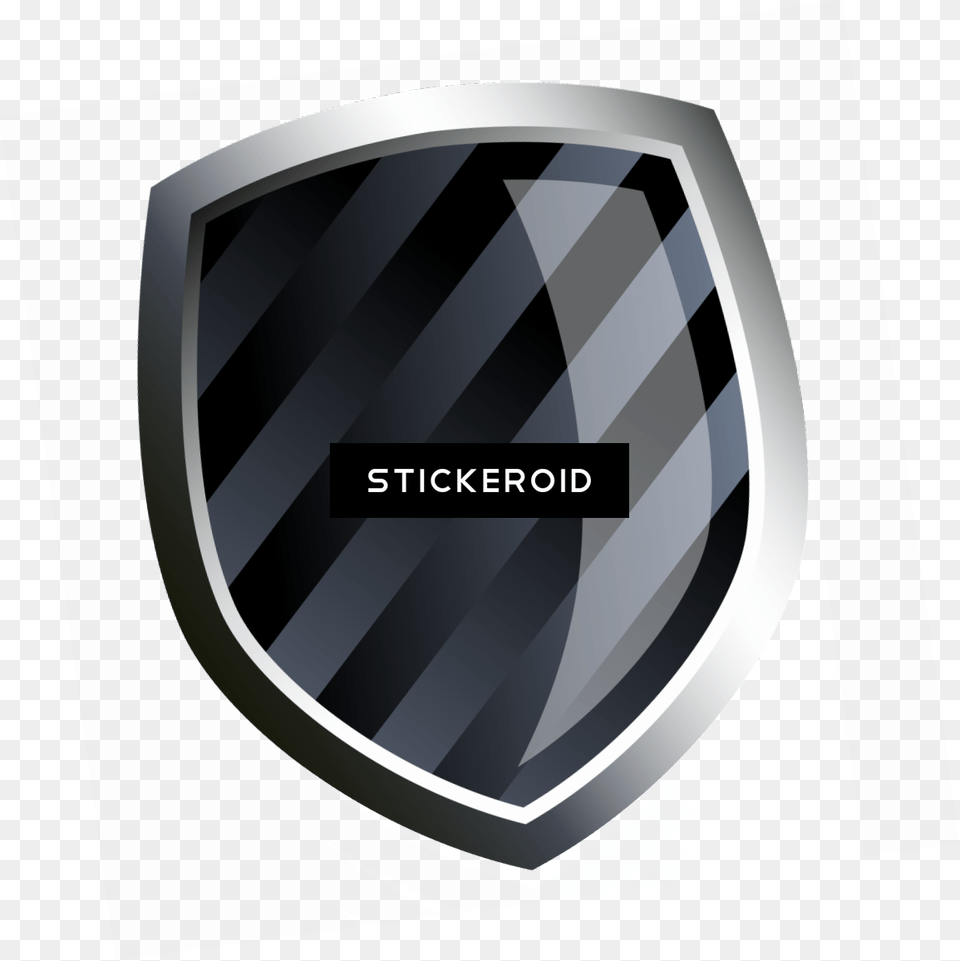 Shield Vector, Armor, Emblem, Symbol Png