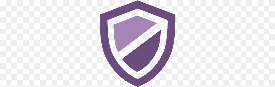 Shield Vector Graphics, Armor Png Image