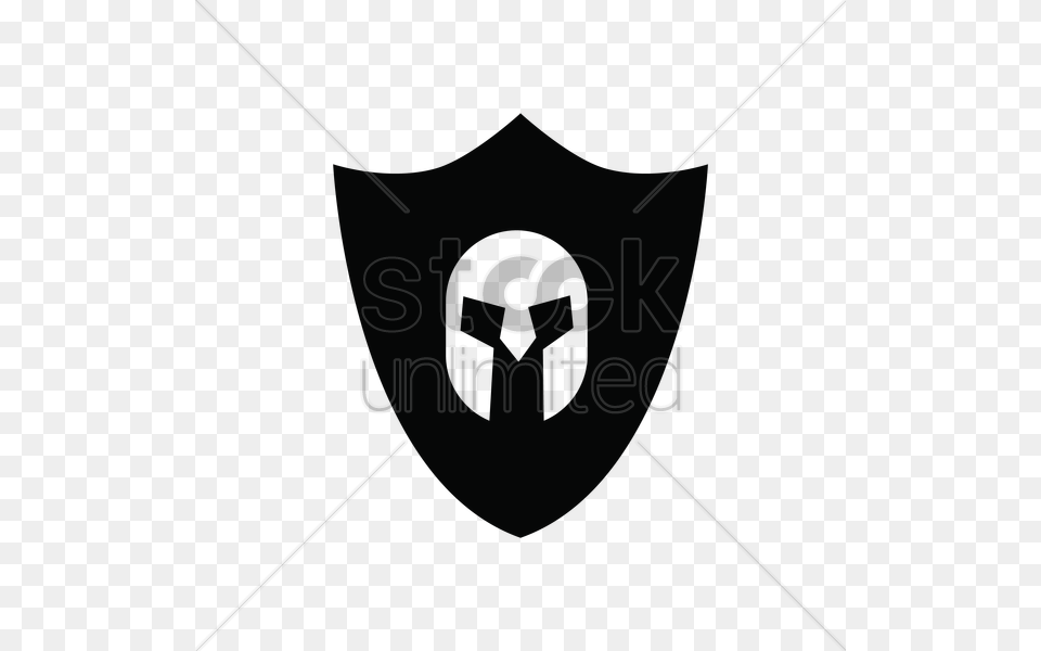 Shield Vector Image, People, Person, Symbol Free Png