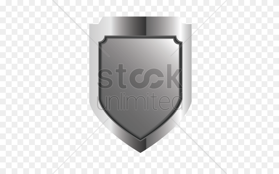 Shield Vector Image, Armor Free Png