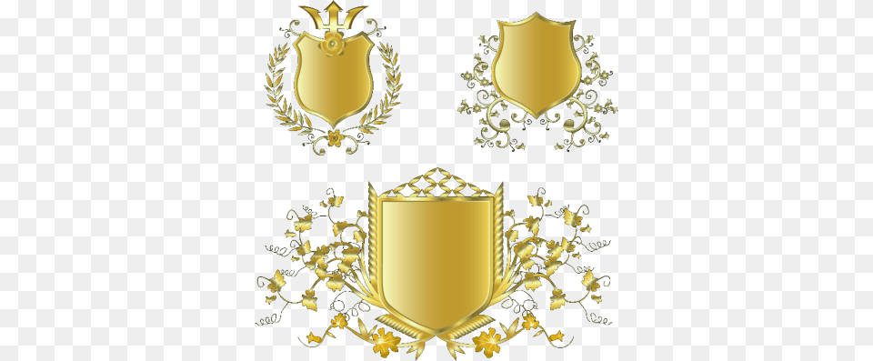 Shield Vector Psd More Shield Designs Psd Vector Images Shield Designs Png