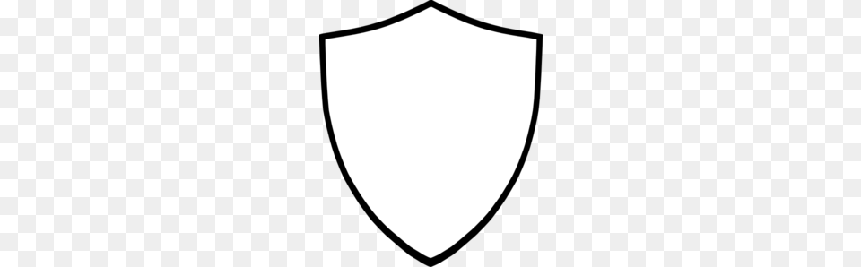 Shield White Clip Art, Armor, Astronomy, Moon, Nature Png Image