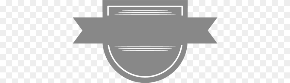 Shield With Ribbon Vector Graphics, Logo, Emblem, Symbol Free Png