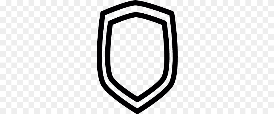 Shield With Wings Shields Archives, Armor Png Image