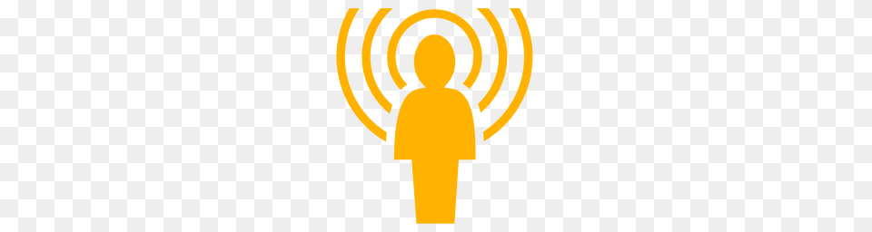 Shielding The Mind, Person Free Transparent Png