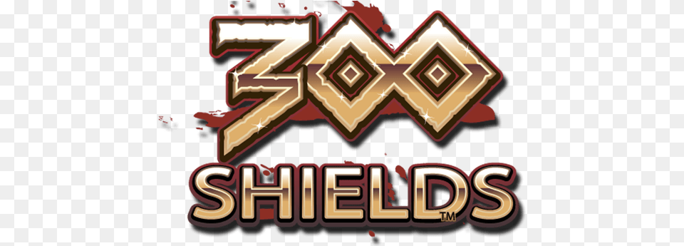 Shields 300 Shields Slot, Logo, Scoreboard Png Image