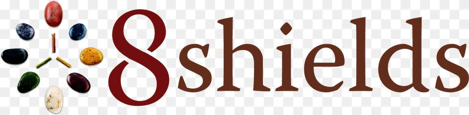 Shields Calligraphy, Food, Fruit, Plant, Produce Free Transparent Png