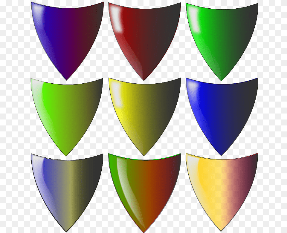 Shields Clip Arts Shield, Armor Png Image