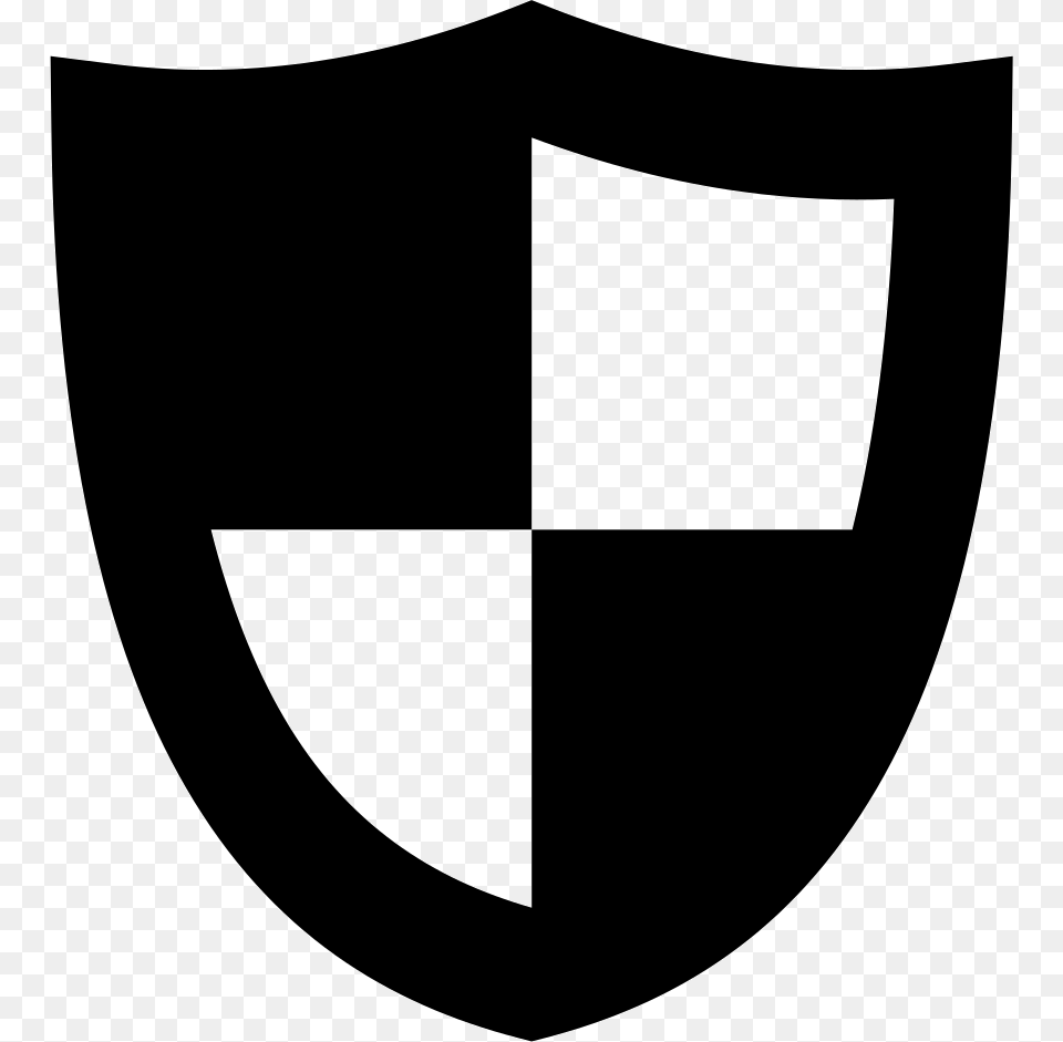 Shields Emblem, Armor, Shield Png