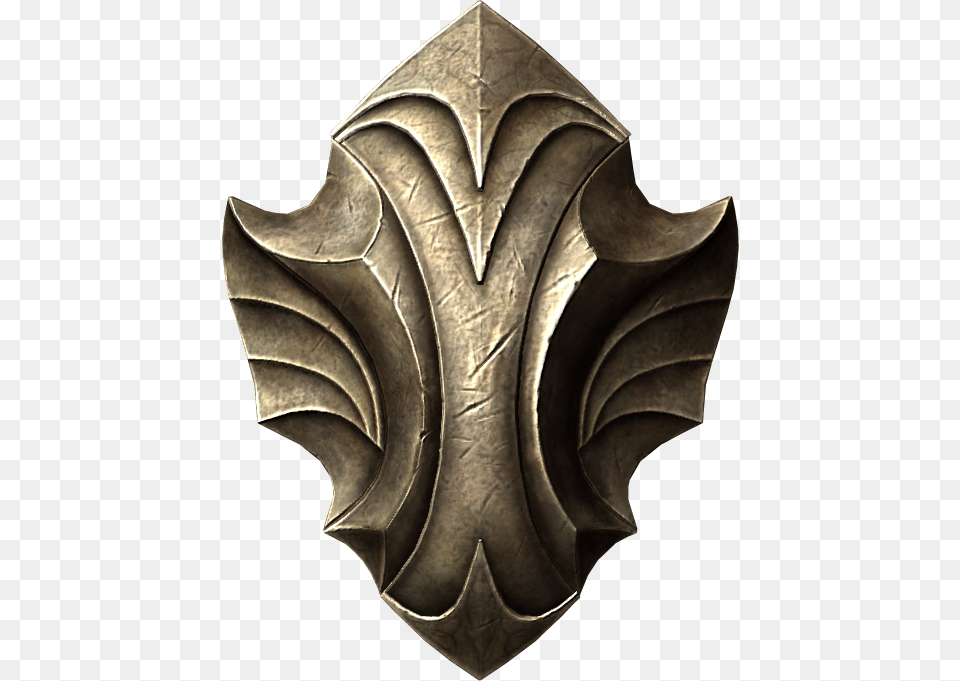 Shields Google Search Auriel39s Shield, Armor, Person Free Png