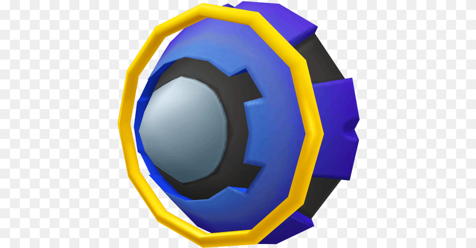 Shields Kingdom Hearts Final Mix Kingdom Hearts Mighty Shield, Armor, Sphere Png