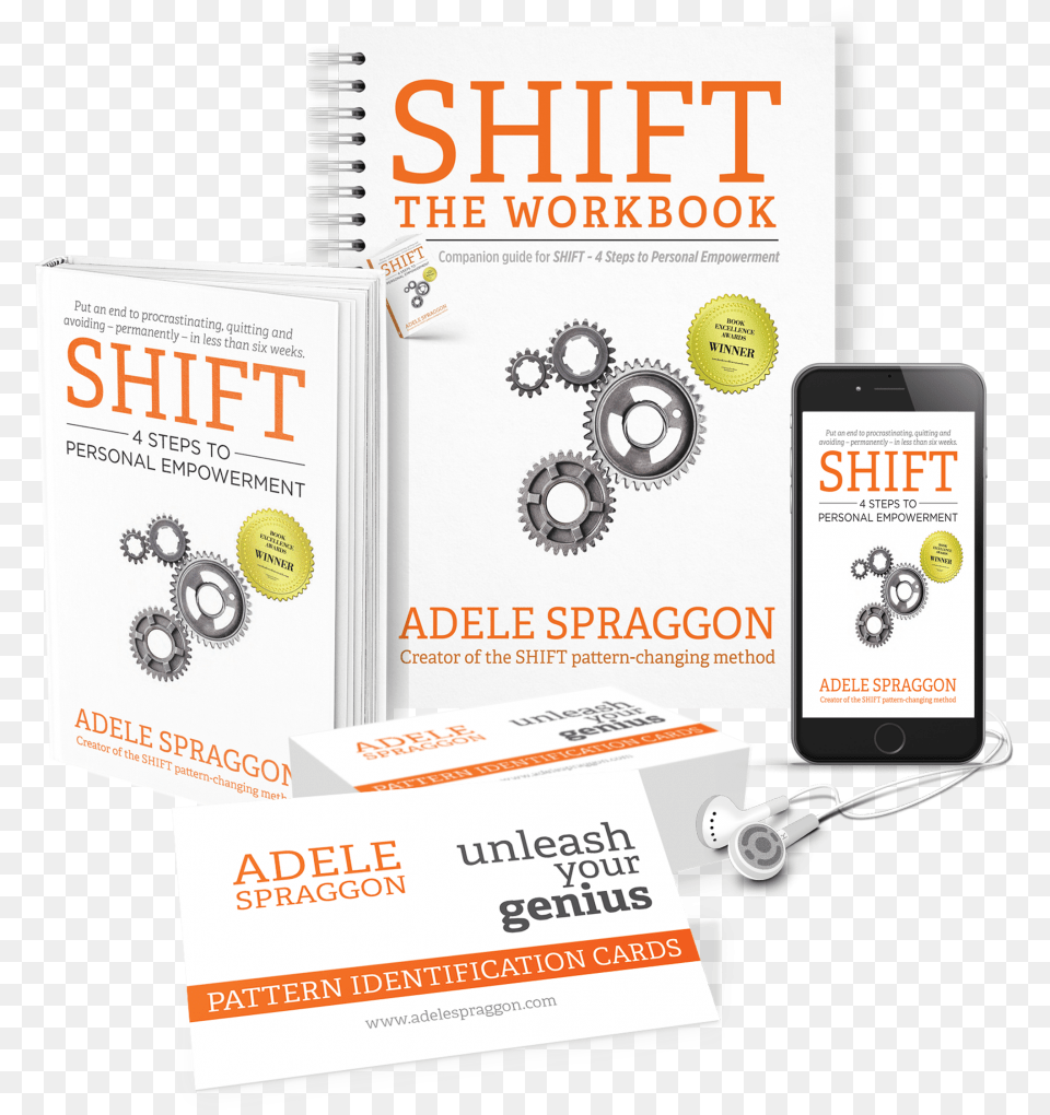 Shift Kit New Cover Flyer, Advertisement, Poster, Machine, Spoke Png Image