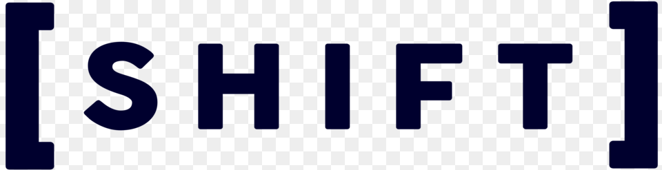 Shift Logo, Text, Number, Symbol Free Transparent Png