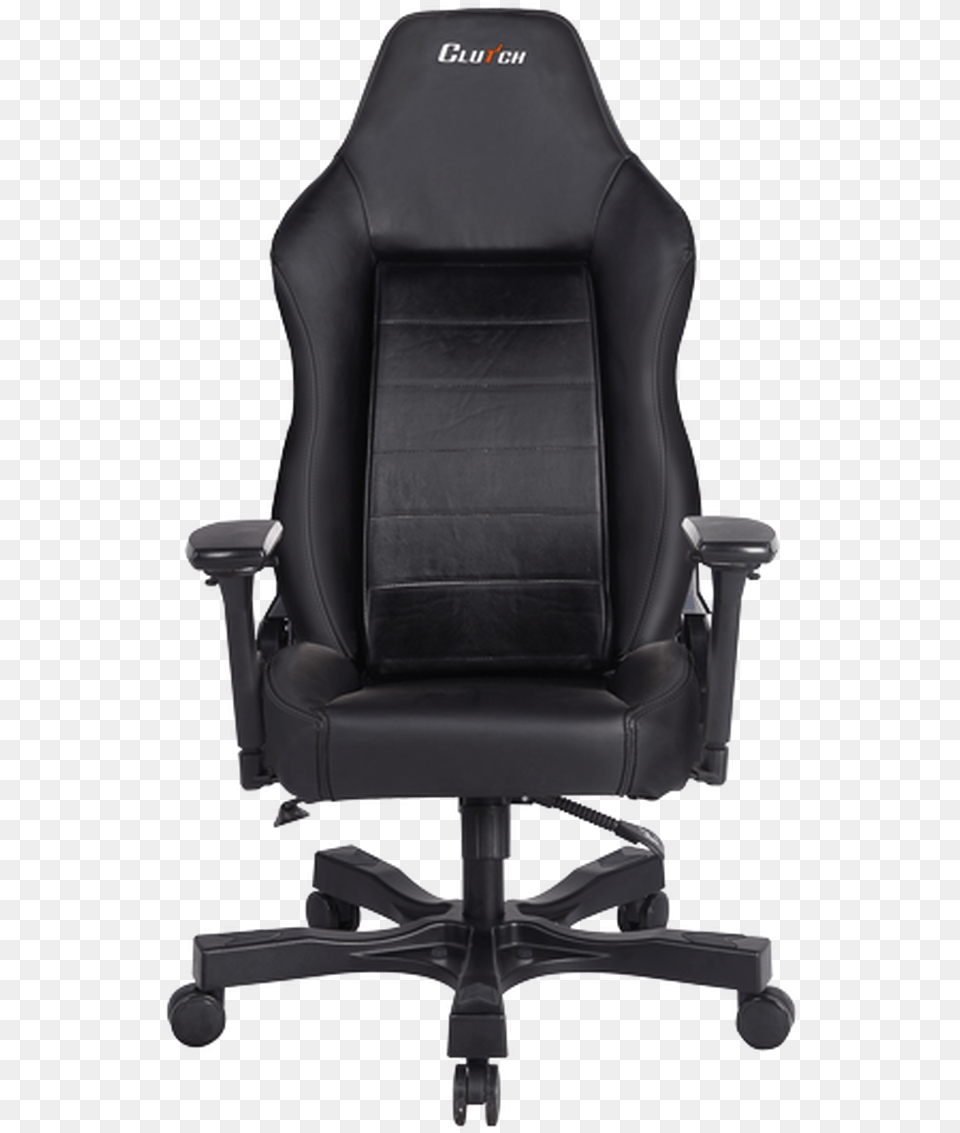 Shift Series Alpha Black M 4 Gaming Chair, Cushion, Furniture, Home Decor Png Image