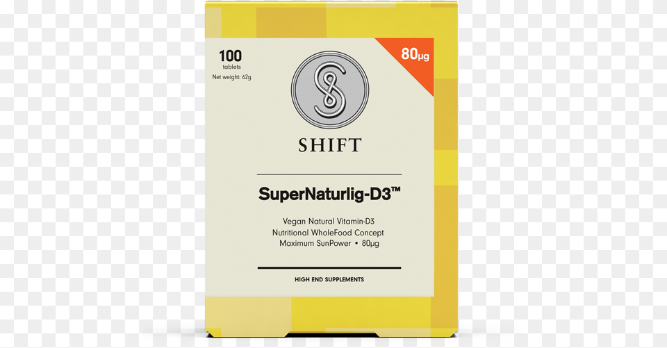 Shift Supernatural D3 Circle, Text, Advertisement, Poster, Diploma Free Png