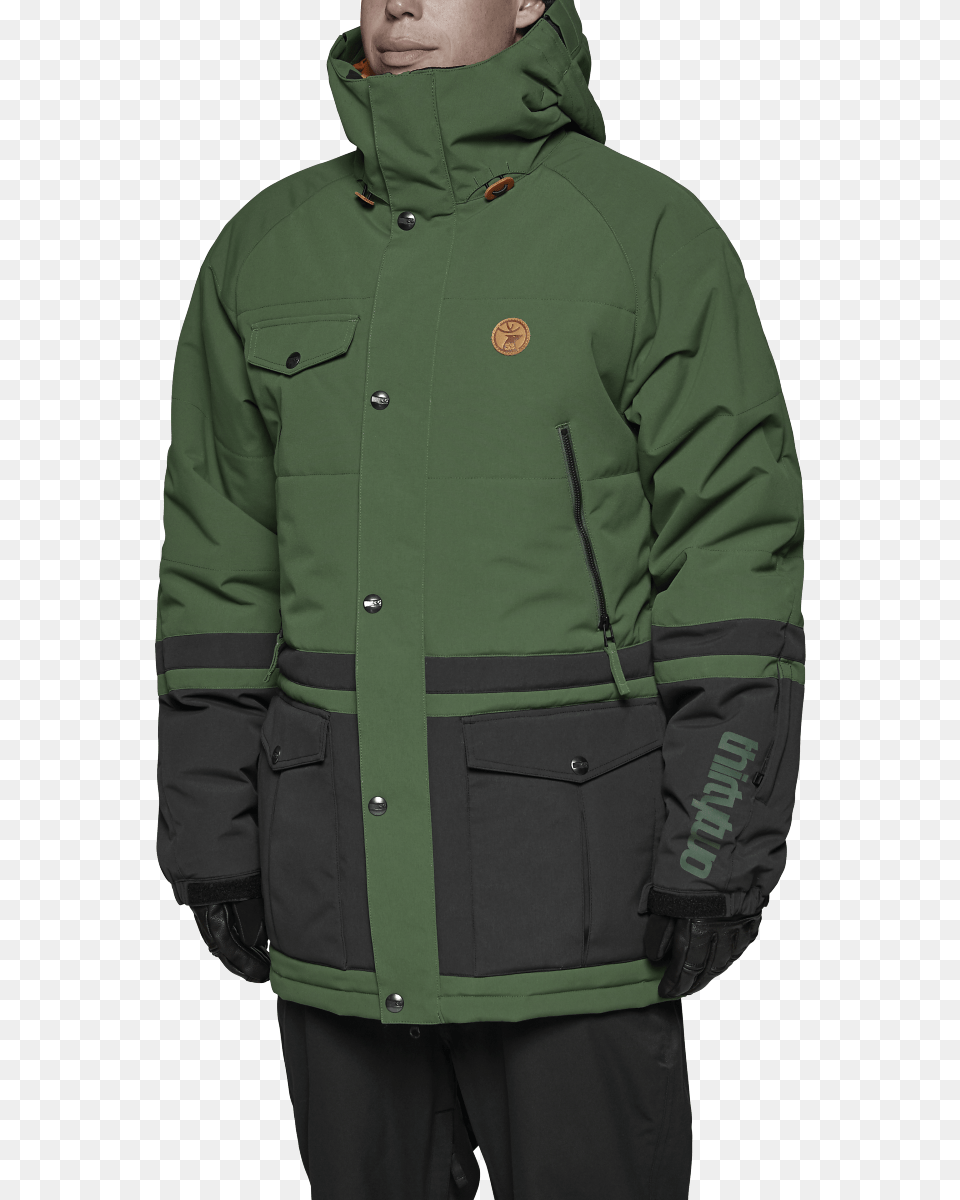 Shifter Forrest Hi Res Thirtytwo, Clothing, Coat, Jacket, Face Png Image