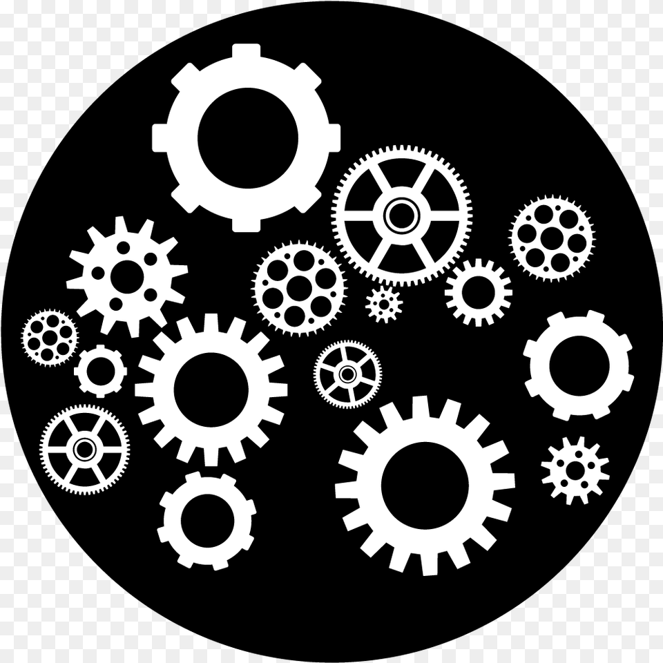 Shifting Gears, Machine, Gear, Wheel, Device Png