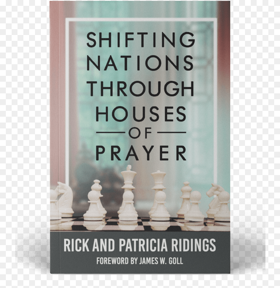 Shifting Nations Mobile Shifting Nations Through Houses Of Prayer, Advertisement, Poster, Chess, Game Png Image