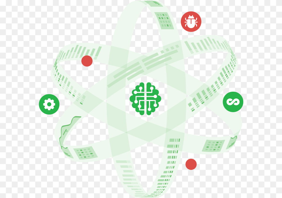 Shifting Towards Omni Testing Part Emblem, Symbol, Device, Grass, Lawn Free Png