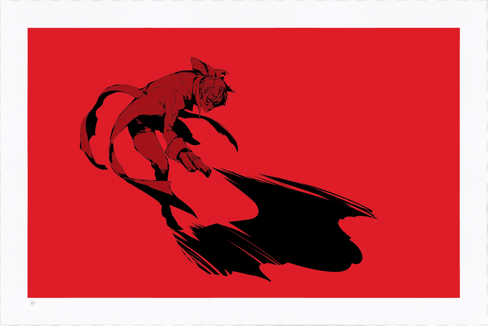 Shigenori Soejima Art Joker, Adult, Male, Man, Person Free Transparent Png