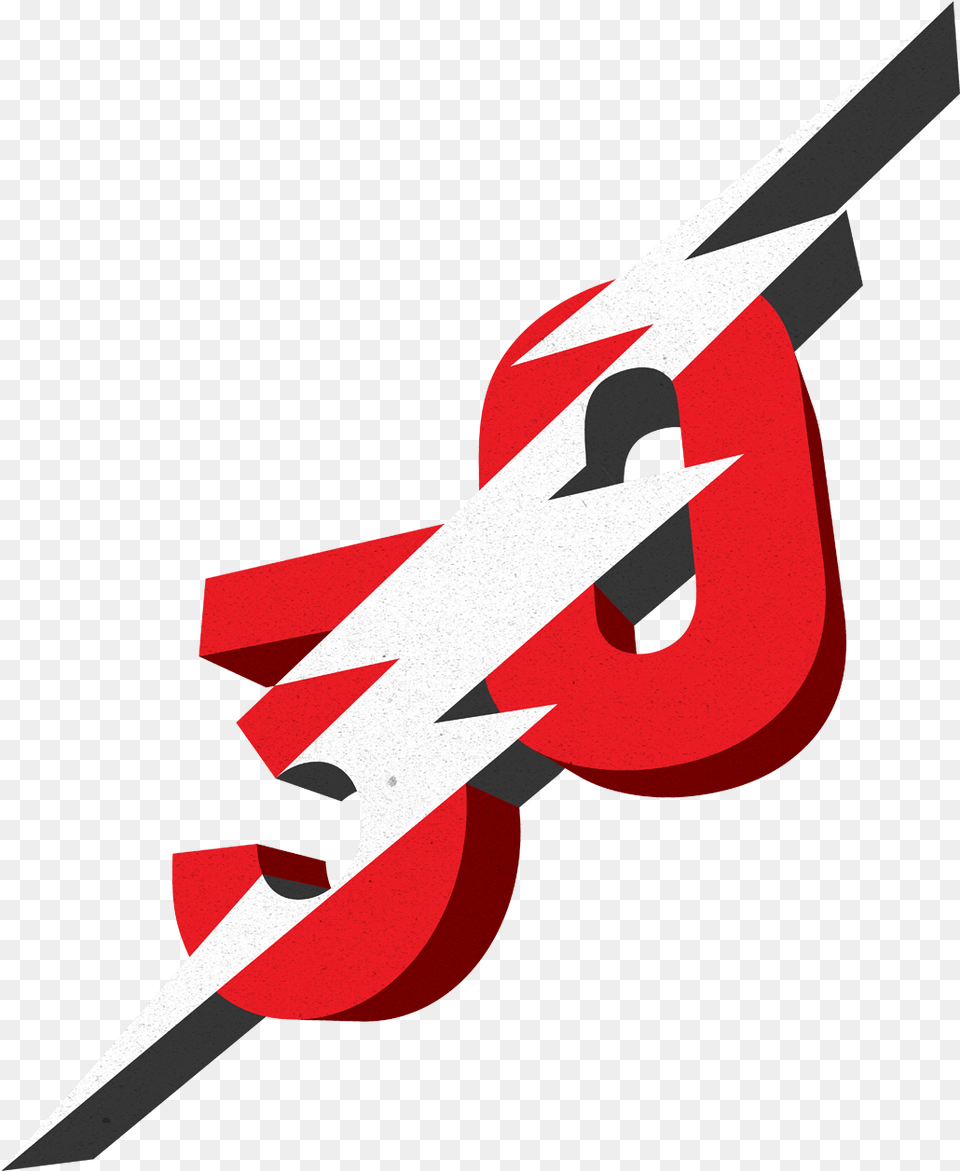 Shihad U2013 Clip Art, Blade, Dagger, Knife, Weapon Free Png