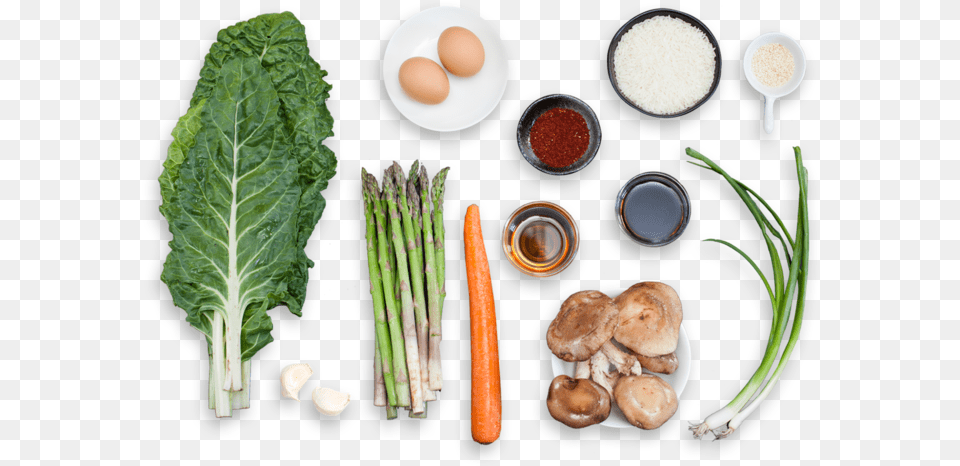 Shiitake Mushroom Superfood, Food, Produce, Fungus, Plant Png